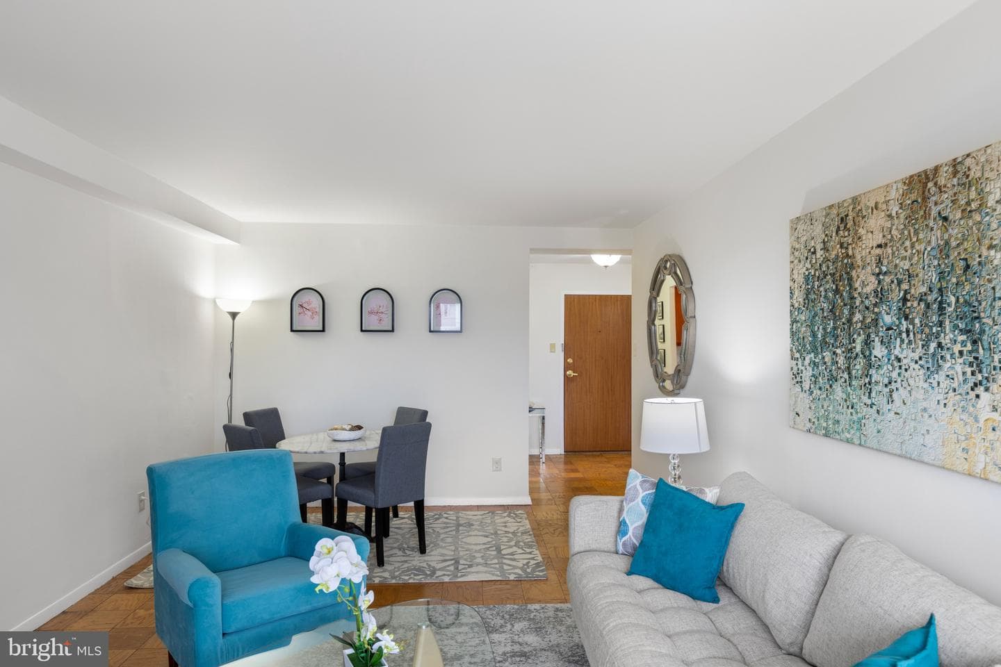 730 24th Street NW #704 photo 7
