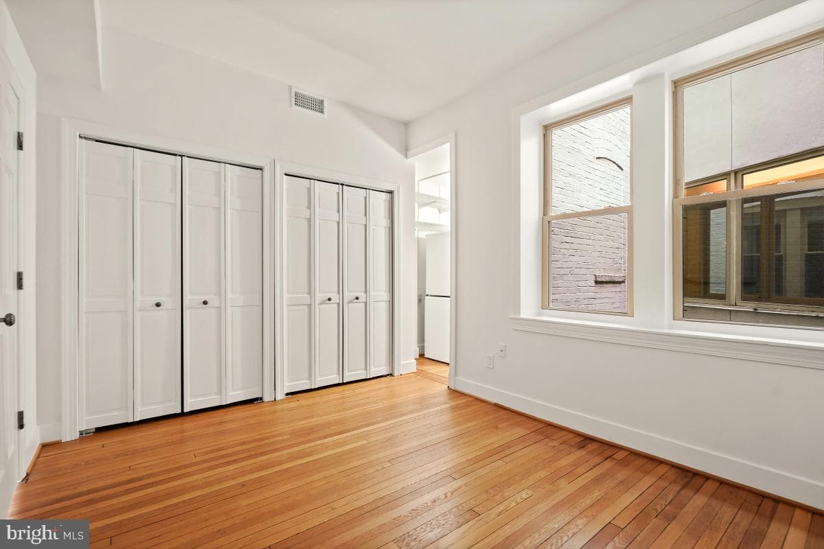 1926 New Hampshire Avenue NW #25 photo 12