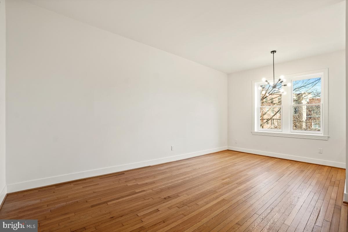1926 New Hampshire Avenue NW #25 photo 2