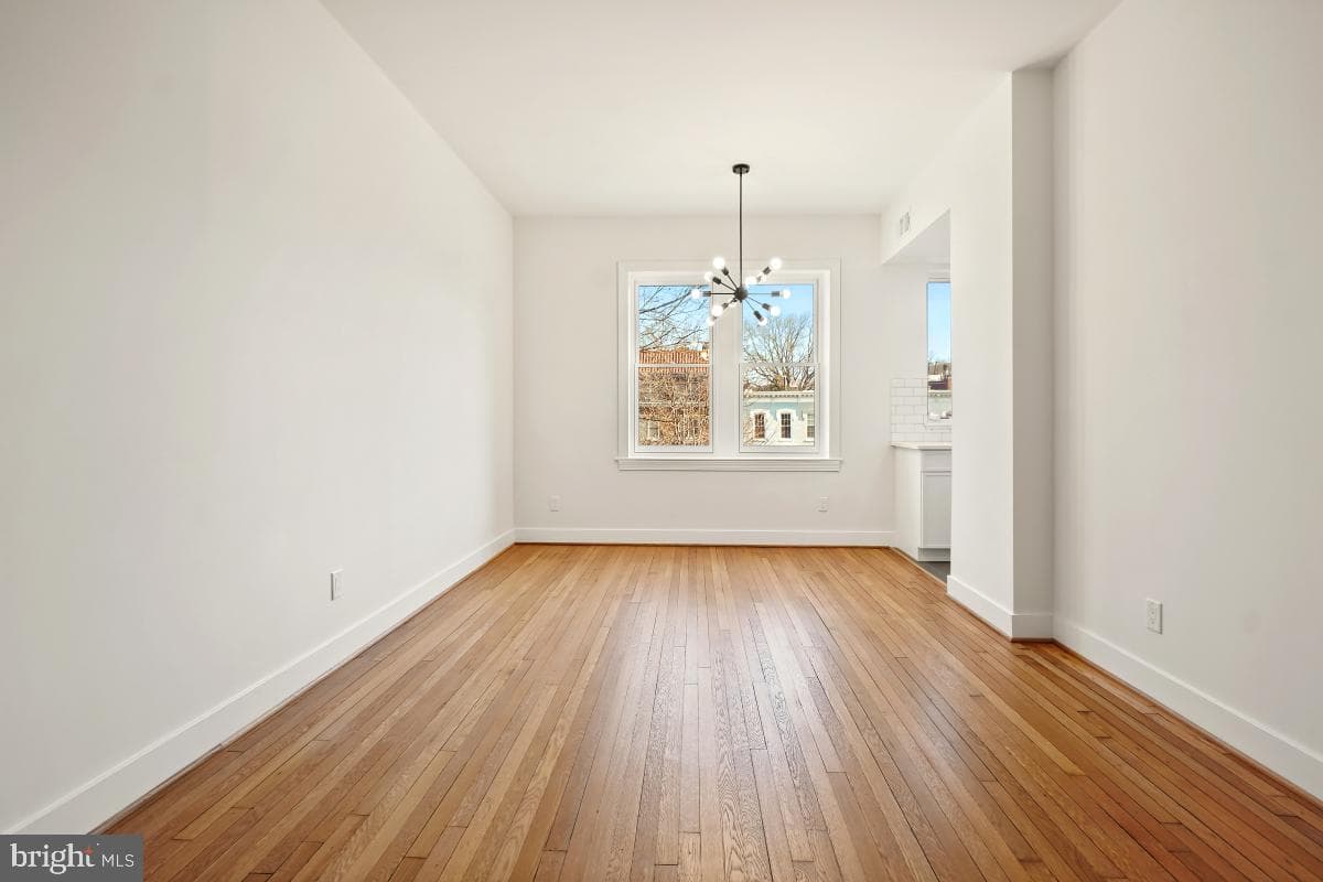1926 New Hampshire Avenue NW #25 photo 3