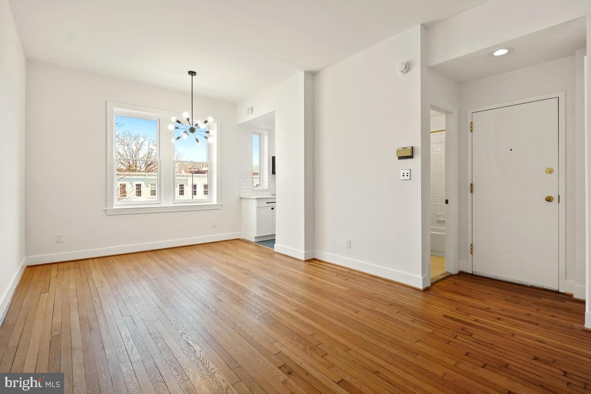 1926 New Hampshire Avenue NW #25 photo 4