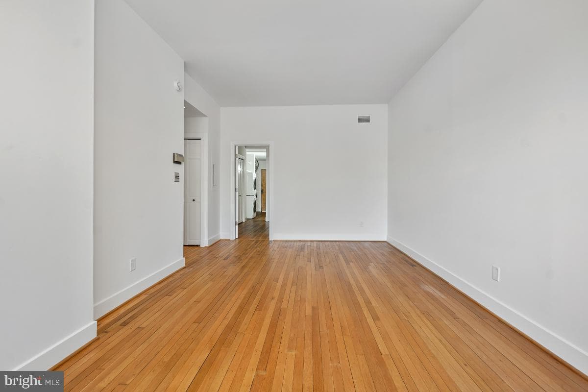 1926 New Hampshire Avenue NW #25 photo 7