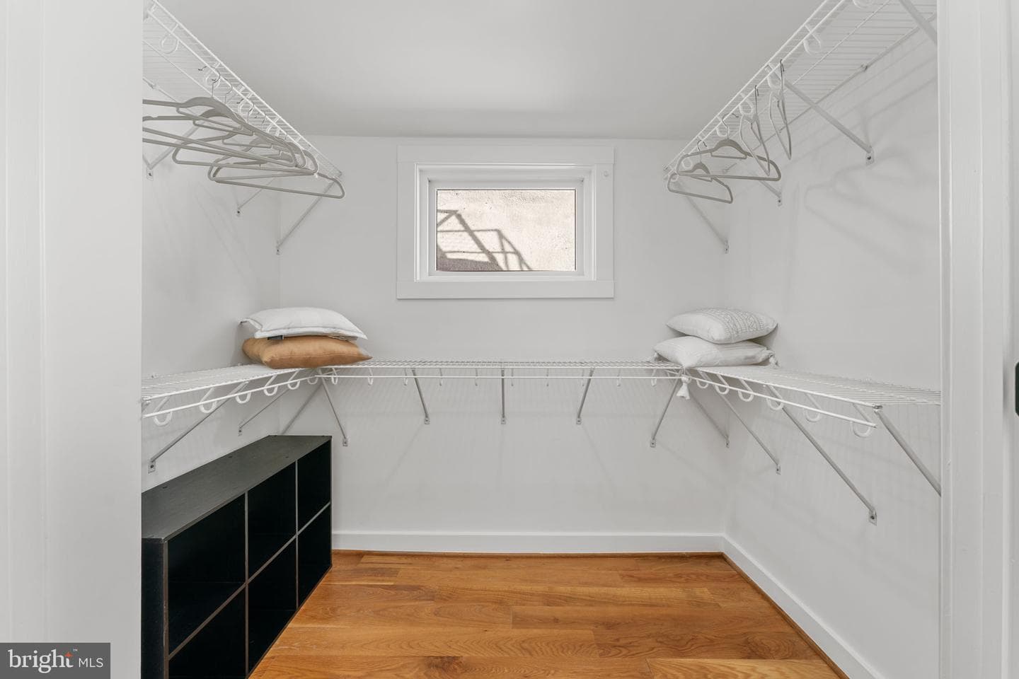 1312 Fairmont Street NW photo 13