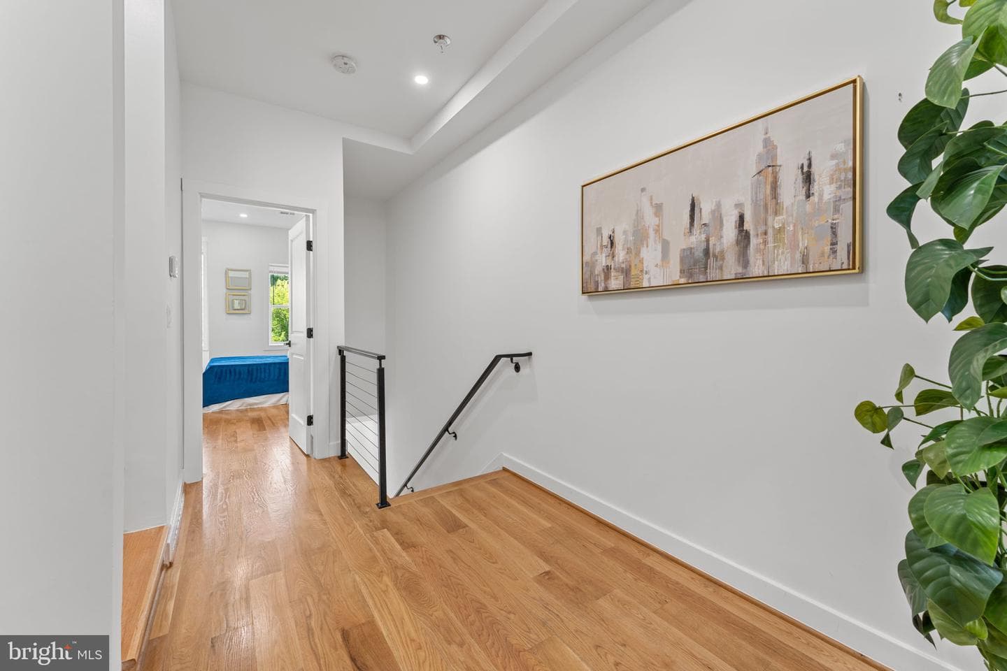 1312 Fairmont Street NW photo 14