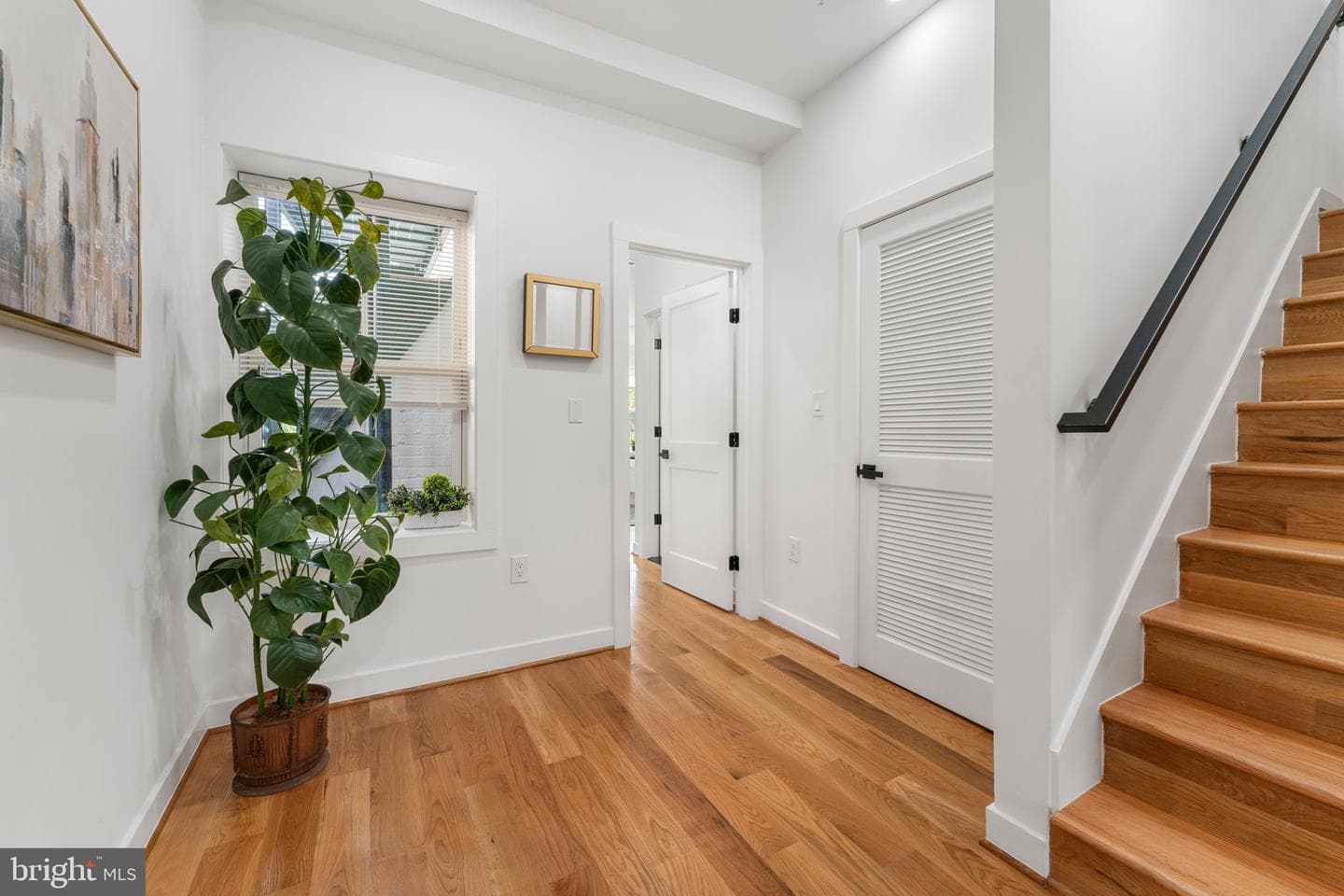 1312 Fairmont Street NW photo 18