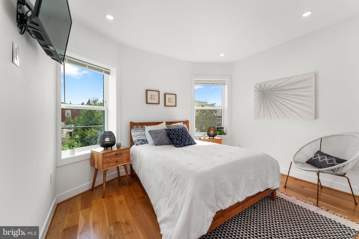 1312 Fairmont Street NW photo 23