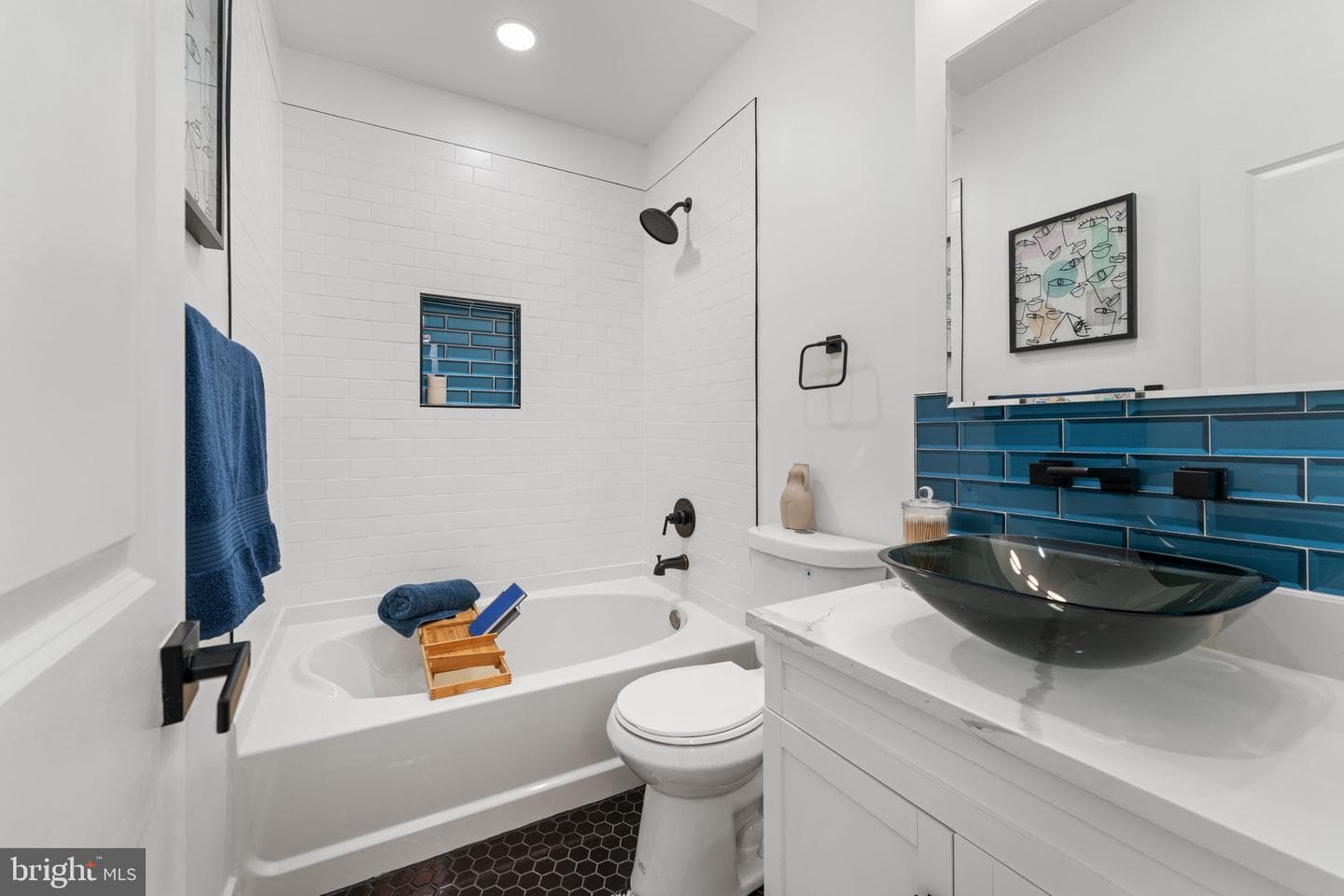 1312 Fairmont Street NW photo 24