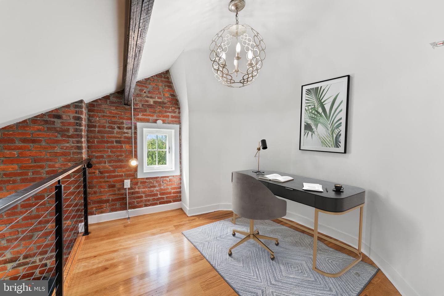 1312 Fairmont Street NW photo 3