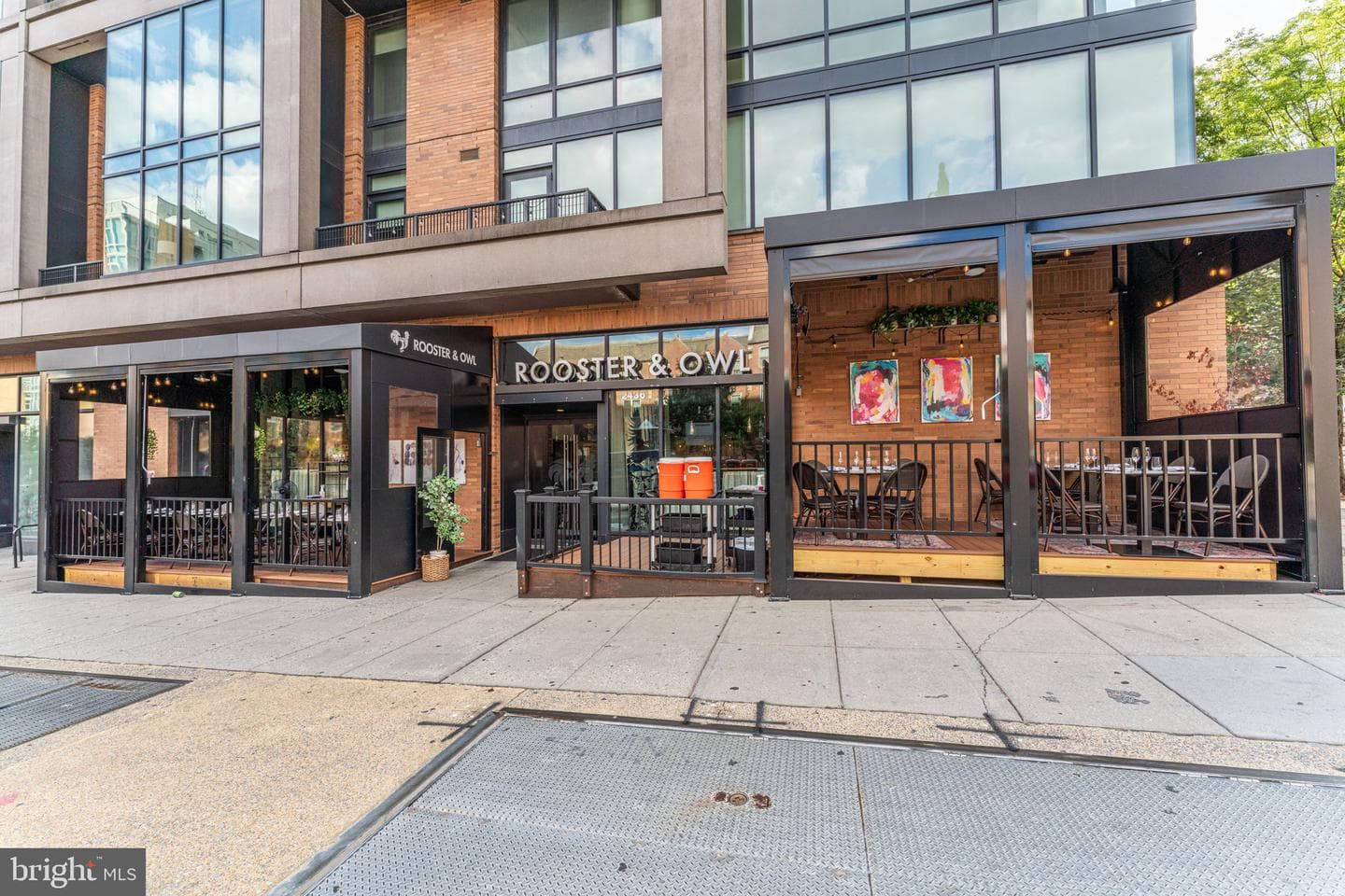1312 Fairmont Street NW photo 34