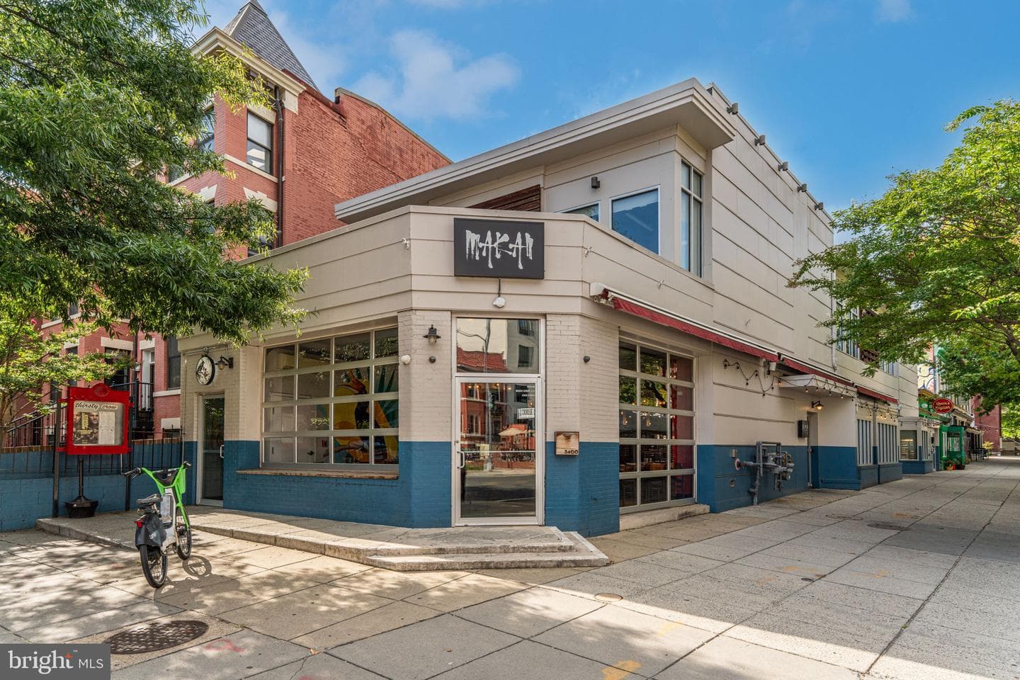 1312 Fairmont Street NW photo 36