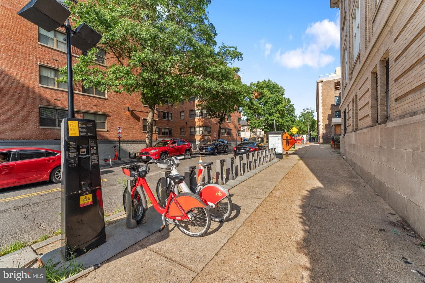 1312 Fairmont Street NW photo 41