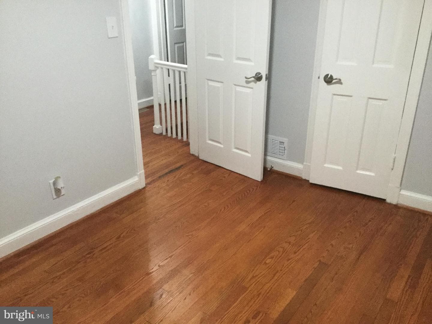 424 Peabody Street NE photo 38