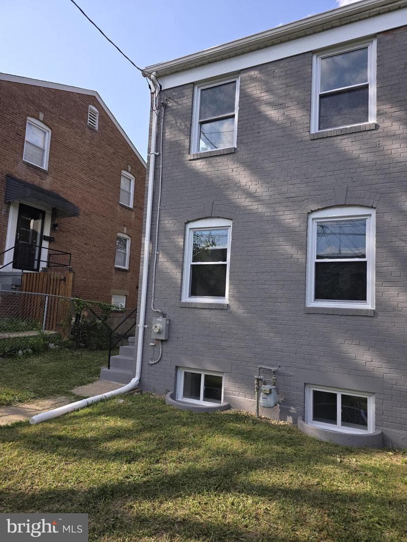 424 Peabody Street NE photo 67