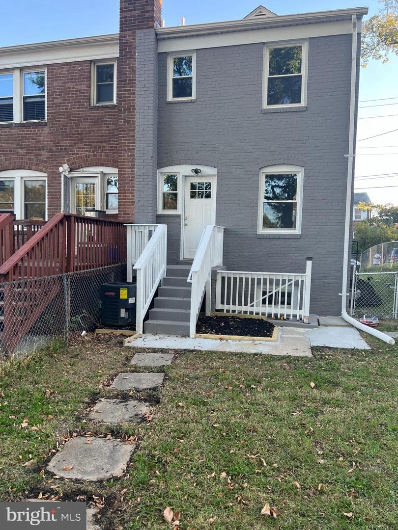 424 Peabody Street NE photo 68