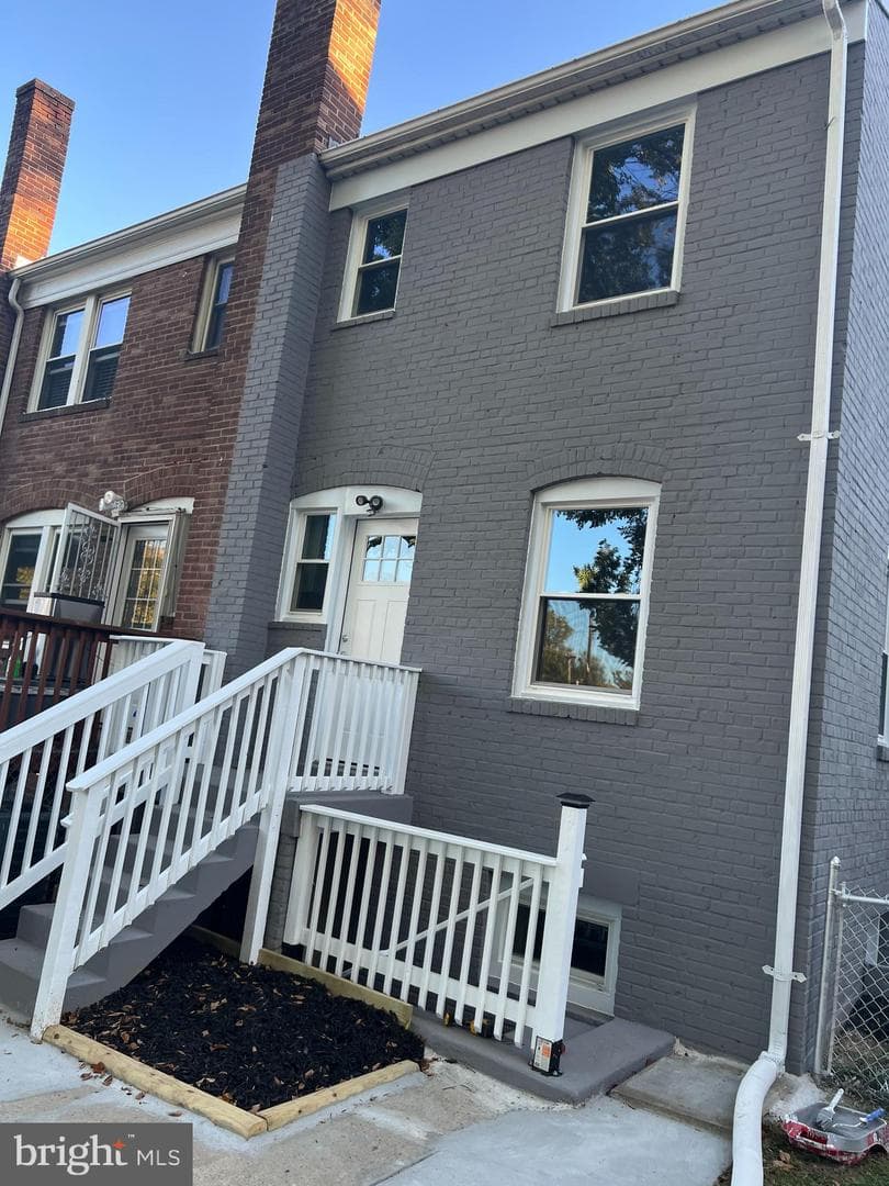 424 Peabody Street NE photo 70