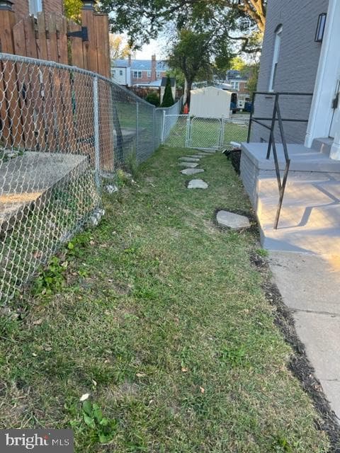424 Peabody Street NE photo 73