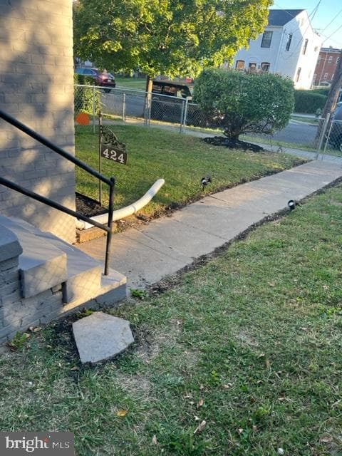 424 Peabody Street NE photo 78