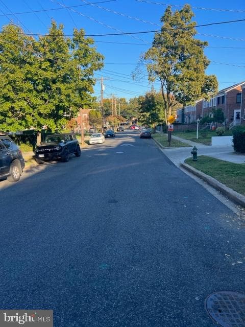424 Peabody Street NE photo 81