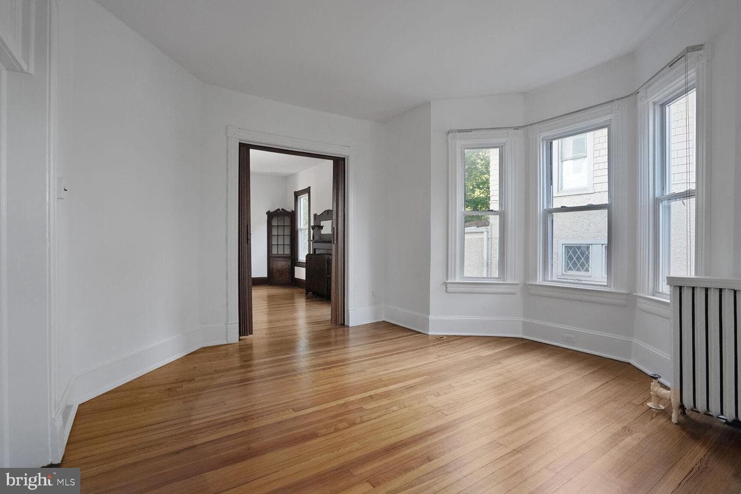 1033 Newton Street NE photo 12