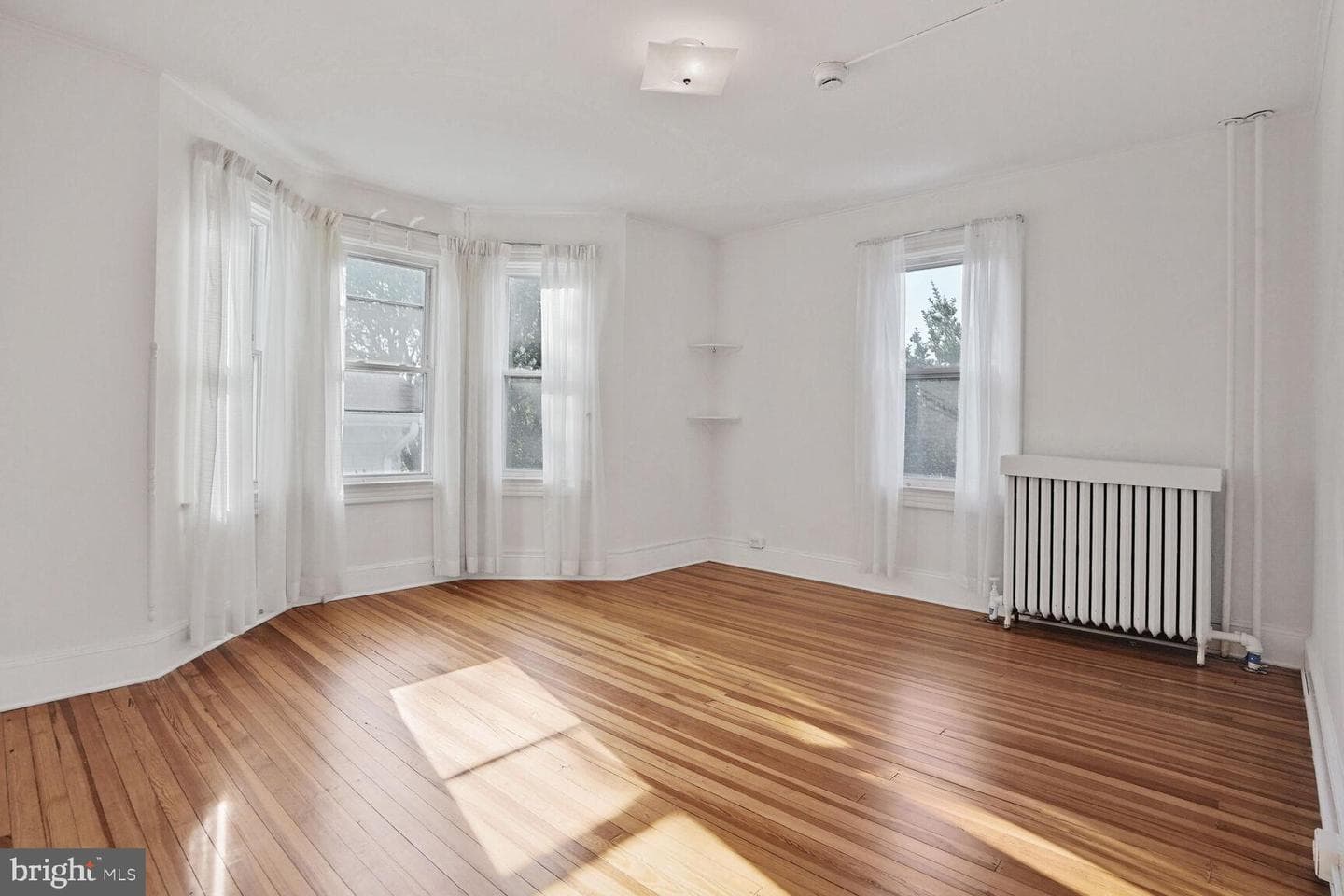 1033 Newton Street NE photo 28