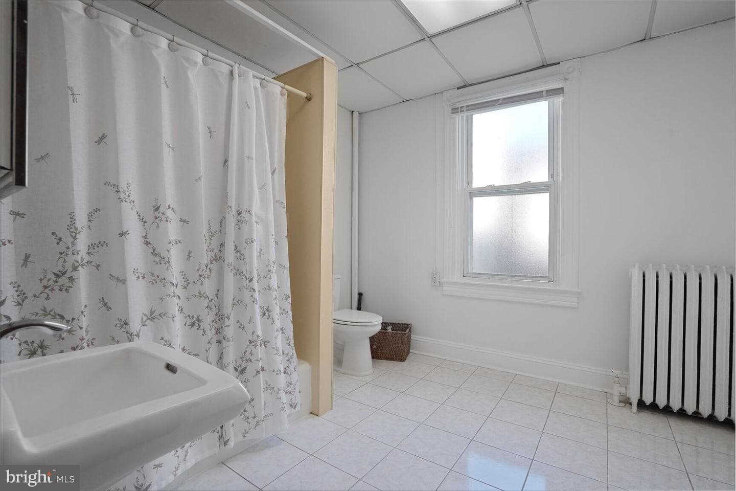 1033 Newton Street NE photo 33