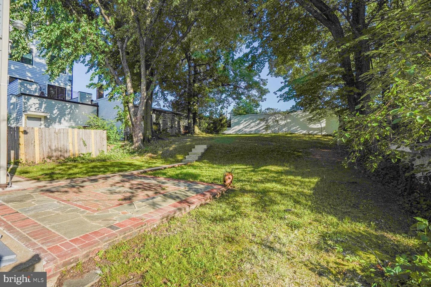 1033 Newton Street NE photo 44