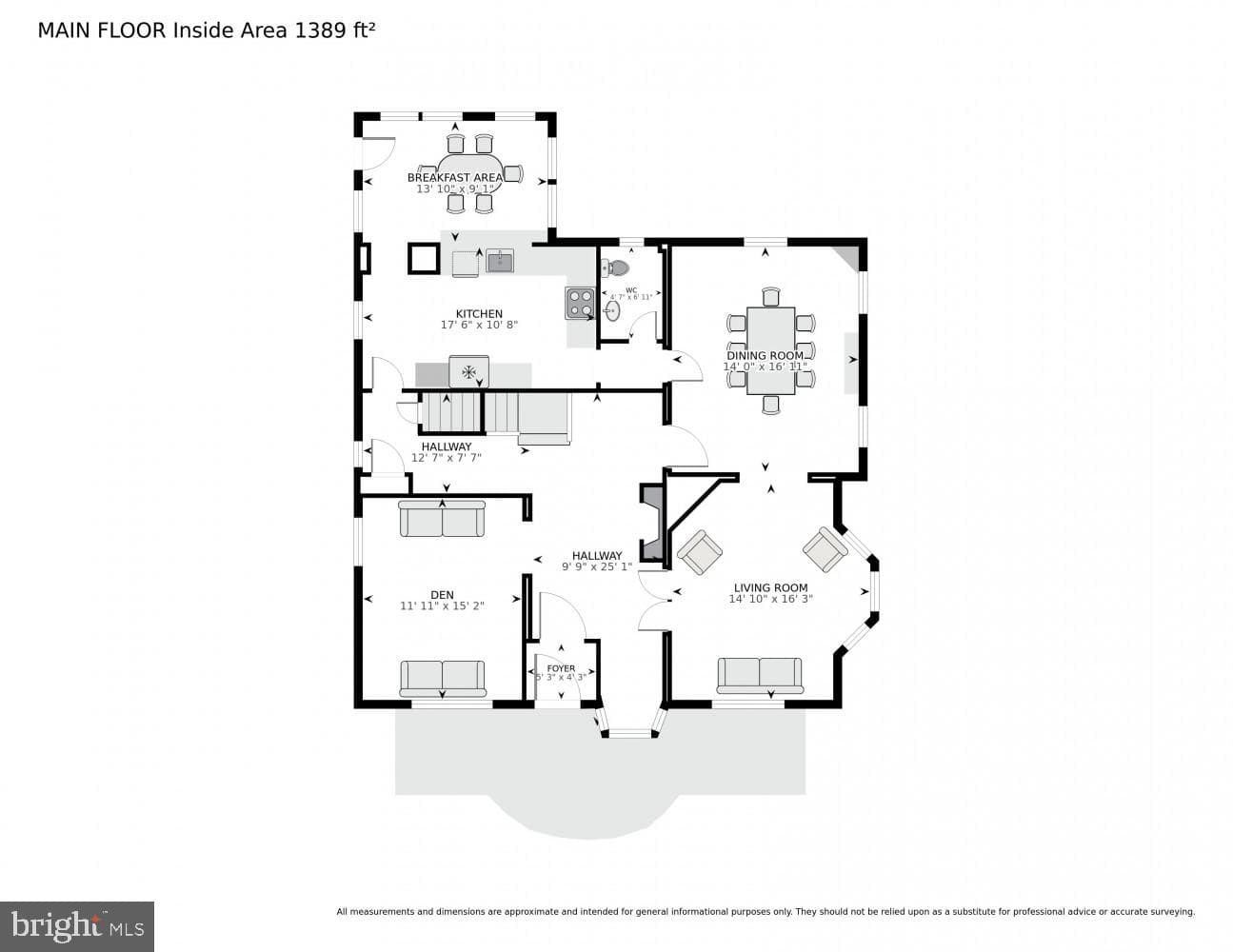 1033 Newton Street NE photo 49