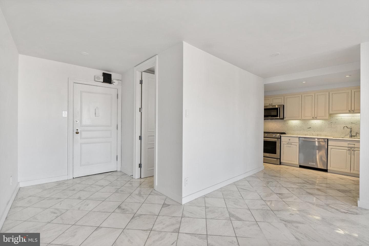 2500 Virginia Avenue NW #1005-S, Washington