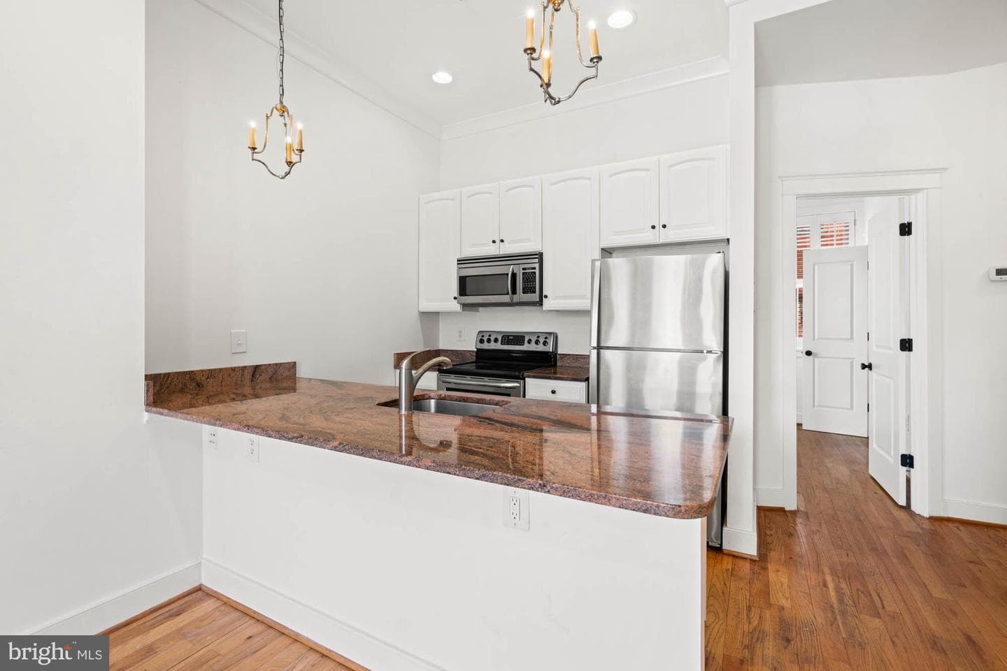 19 Logan Circle NW #100 photo 10