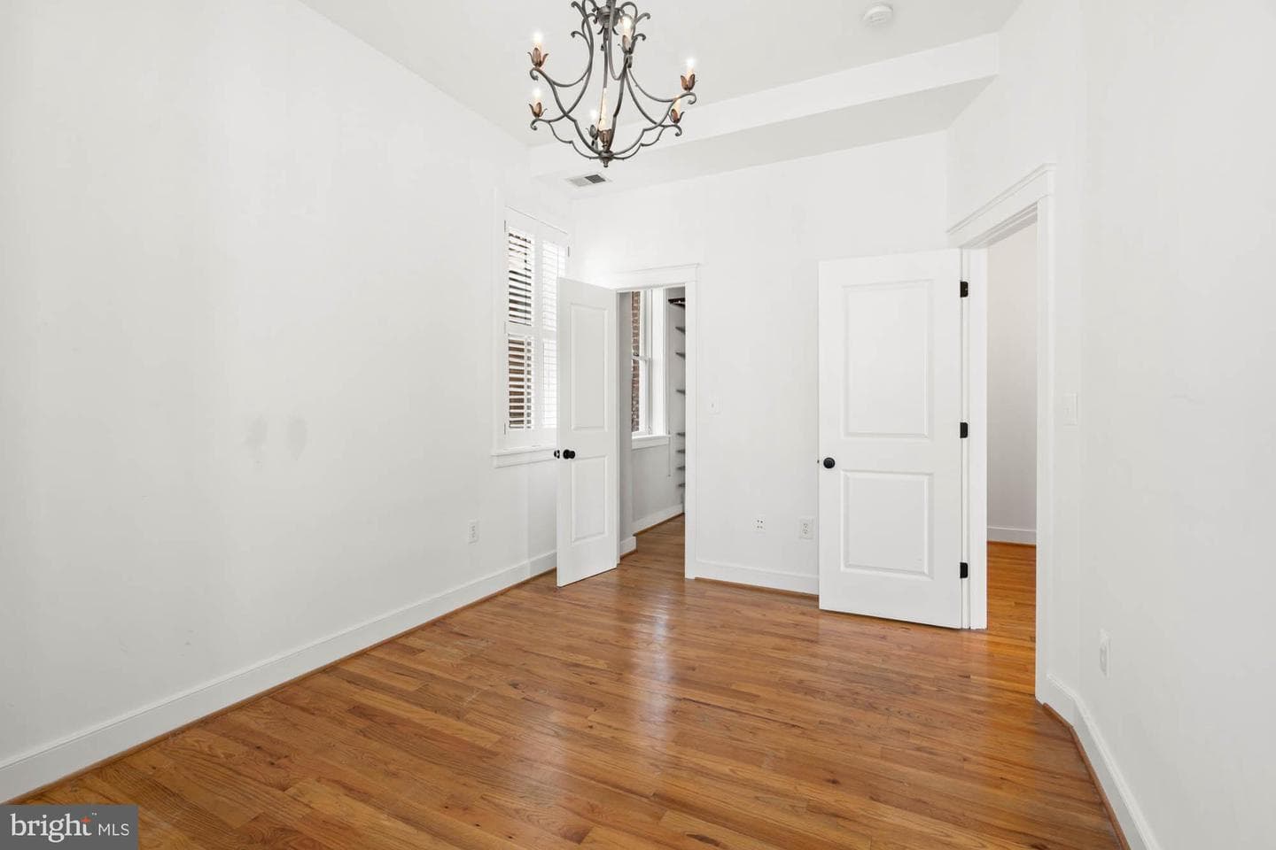 19 Logan Circle NW #100 photo 15