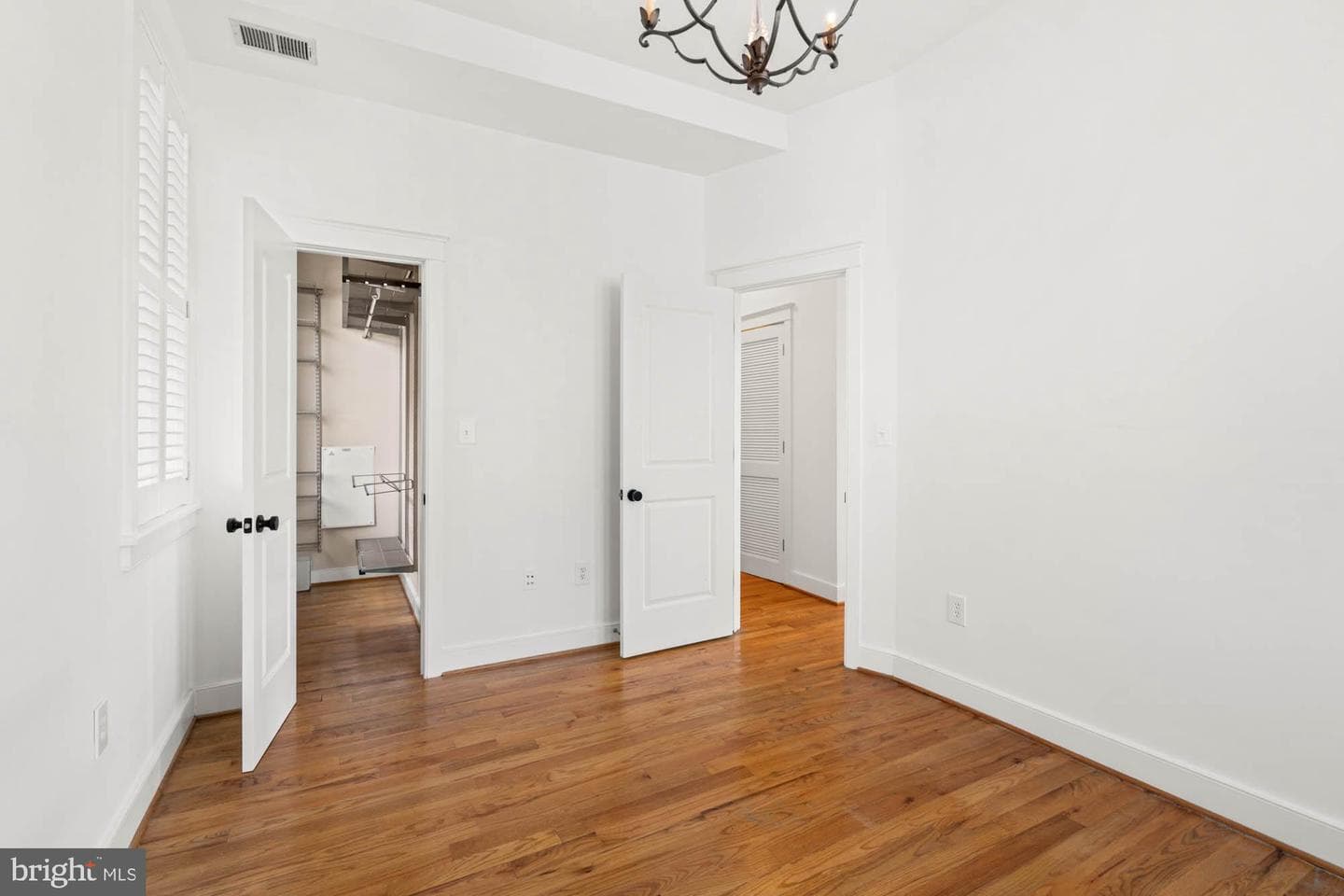 19 Logan Circle NW #100 photo 16