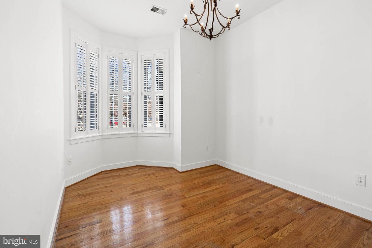 19 Logan Circle NW #100 photo 17