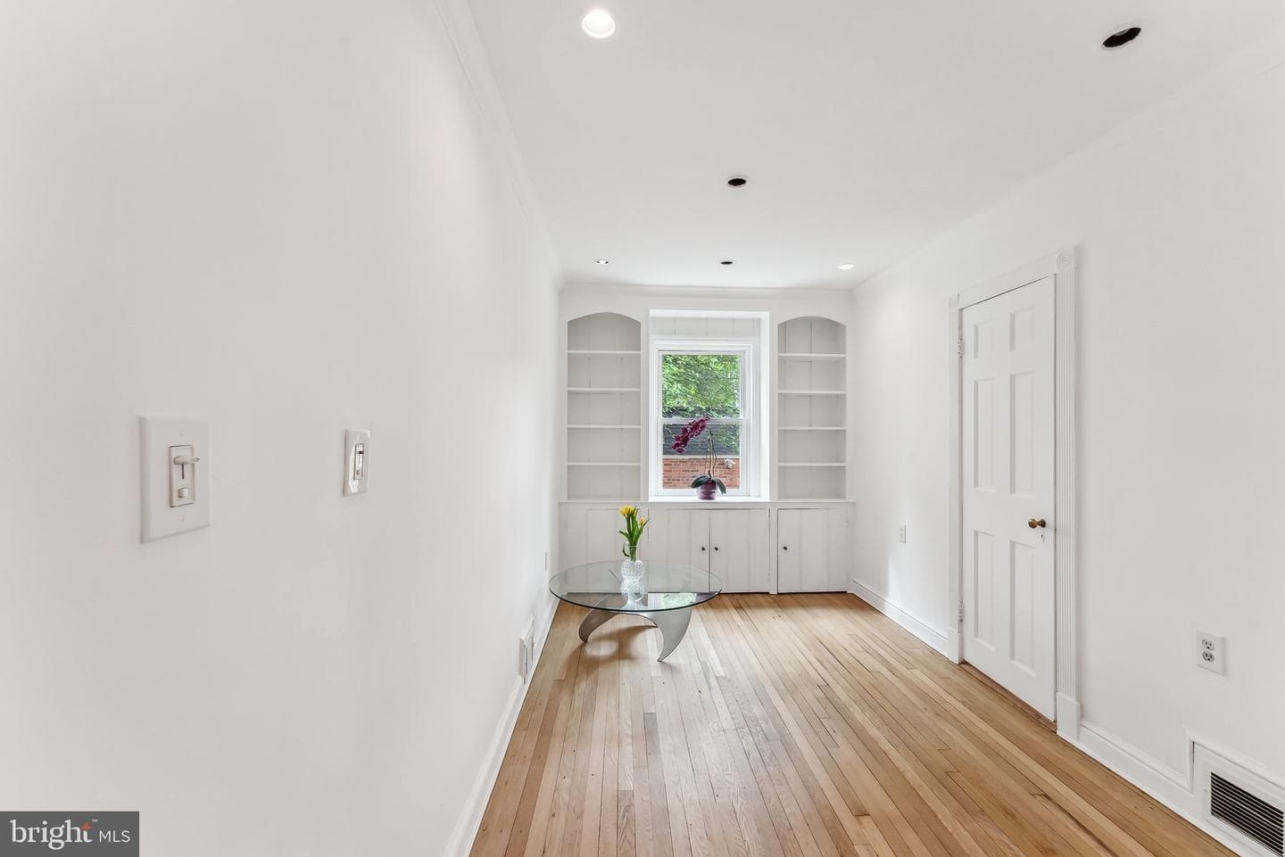 1614 Myrtle Street NW photo 10