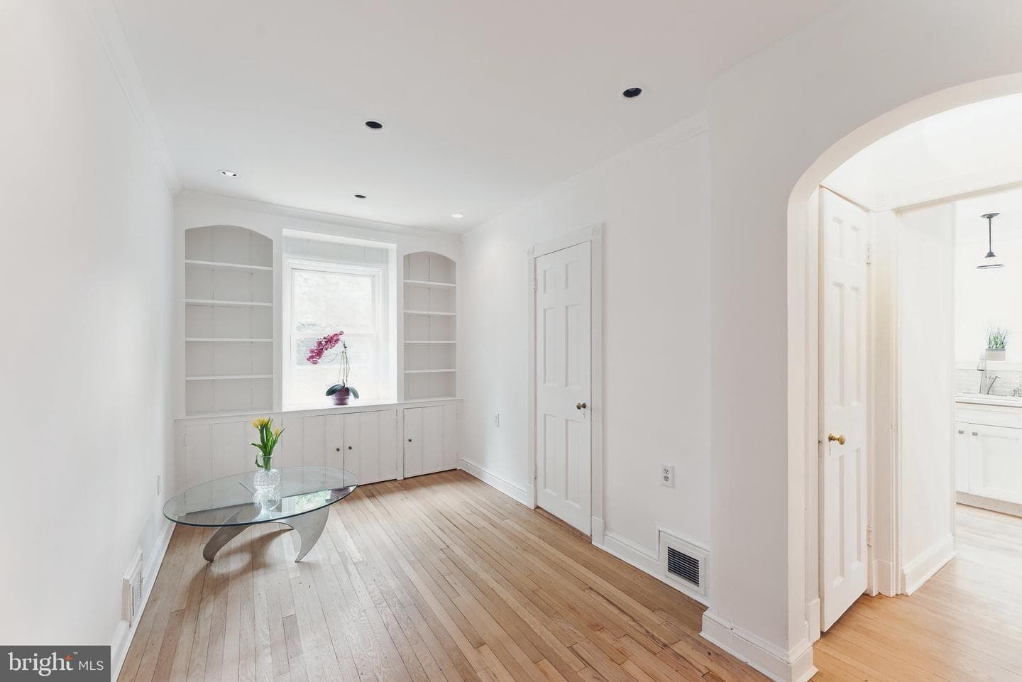 1614 Myrtle Street NW photo 11
