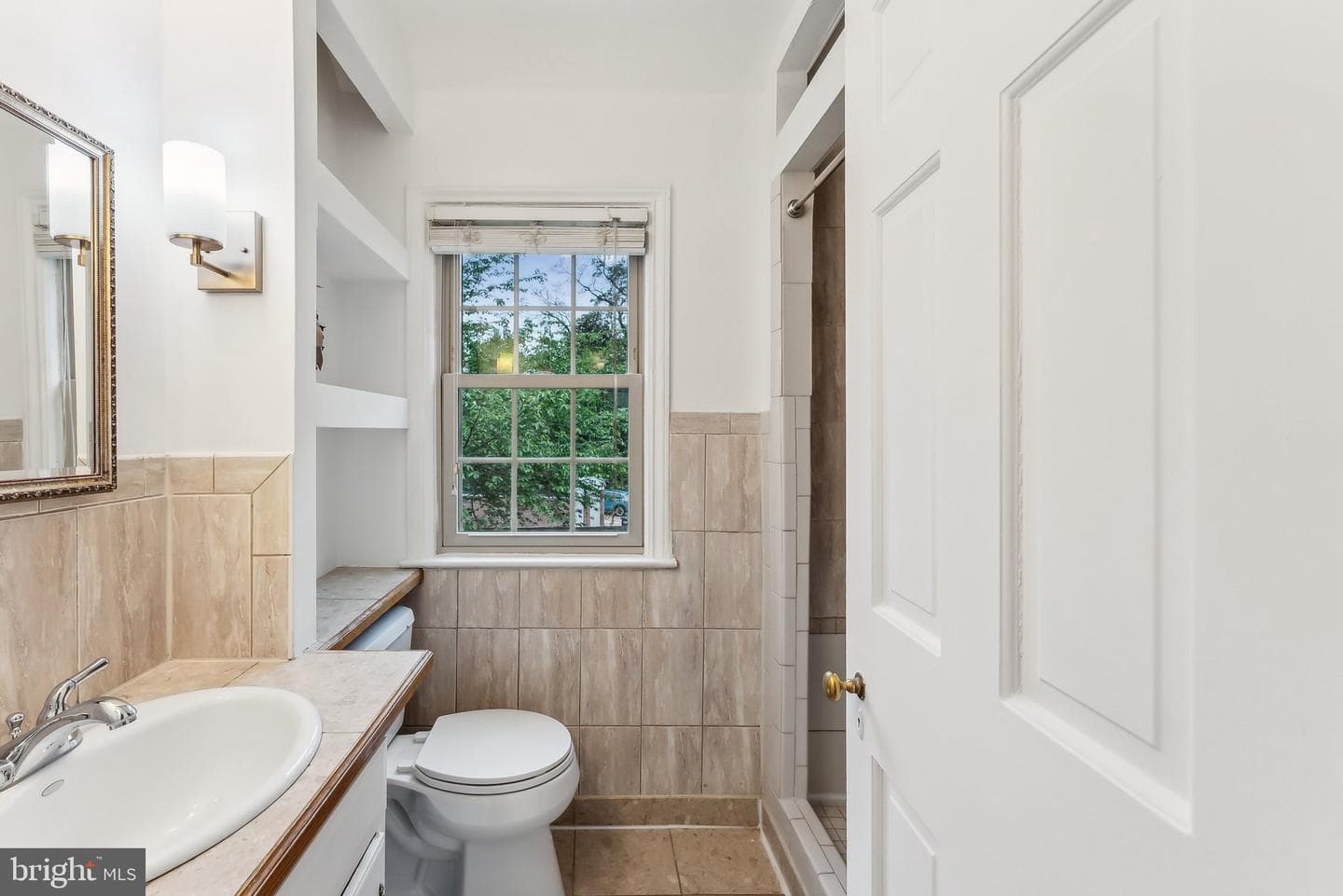 1614 Myrtle Street NW photo 15