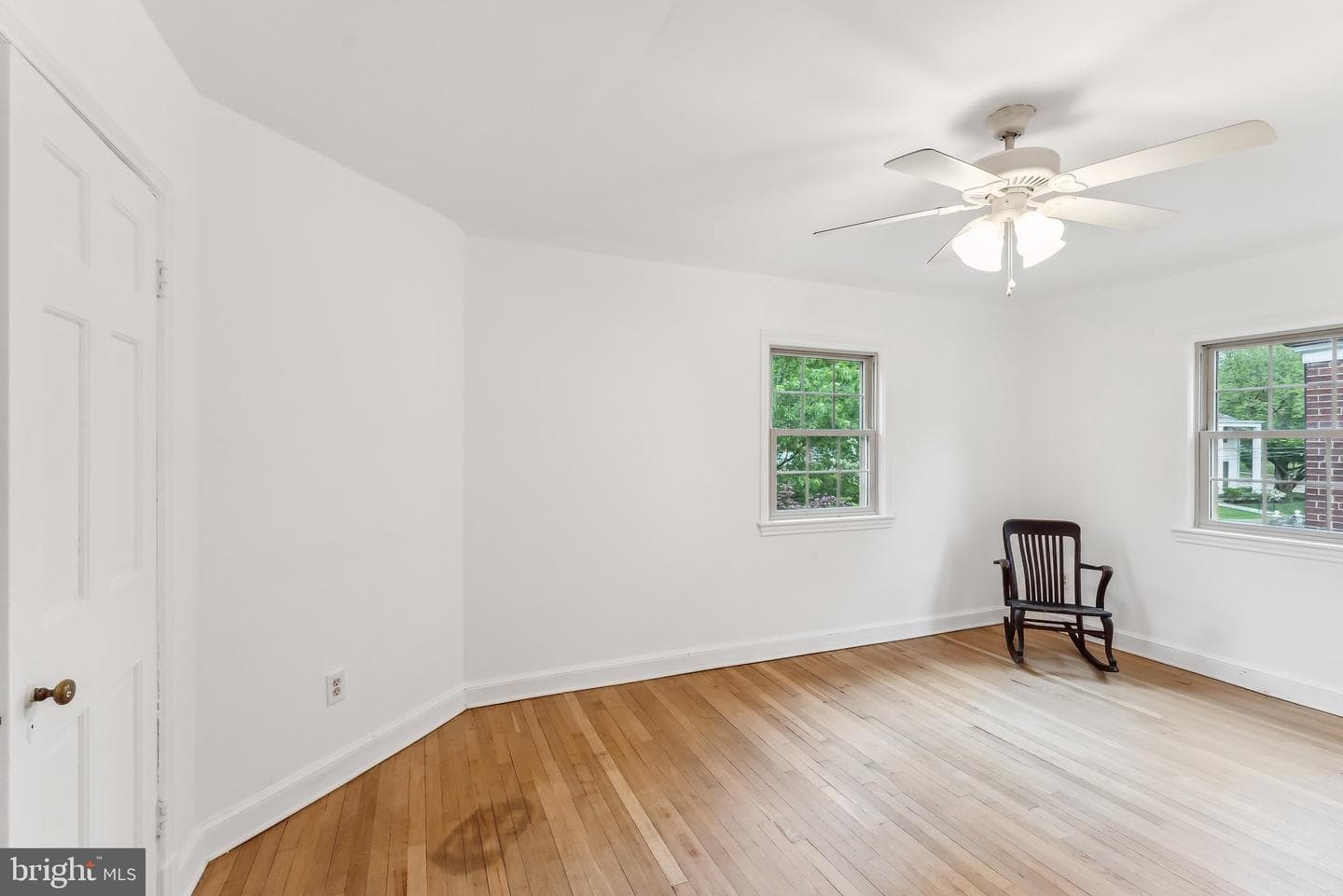 1614 Myrtle Street NW photo 17