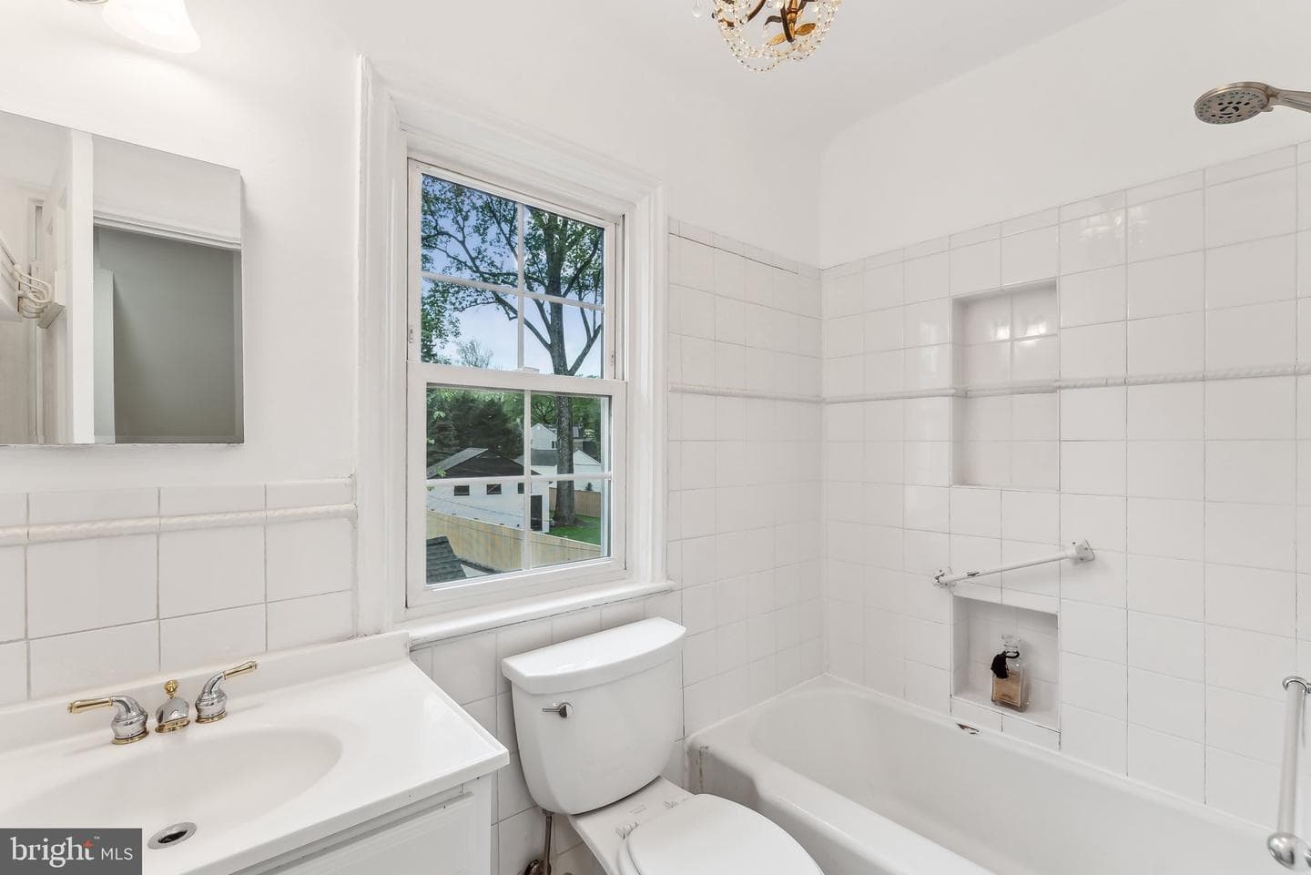 1614 Myrtle Street NW photo 19
