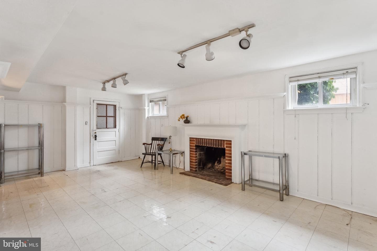 1614 Myrtle Street NW photo 22