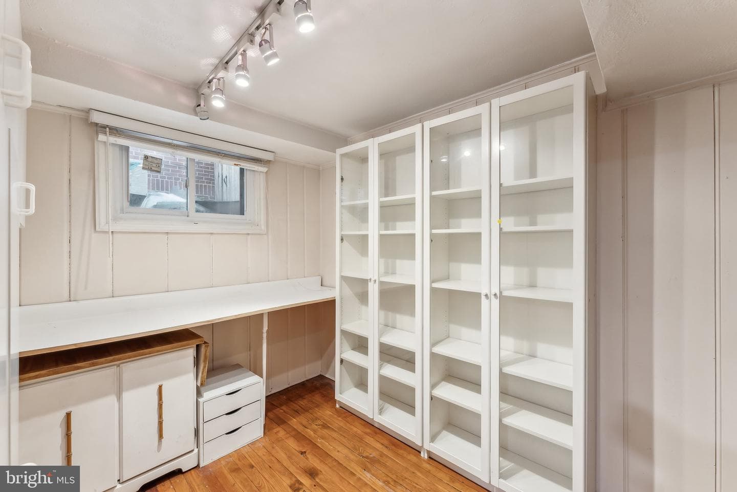 1614 Myrtle Street NW photo 23