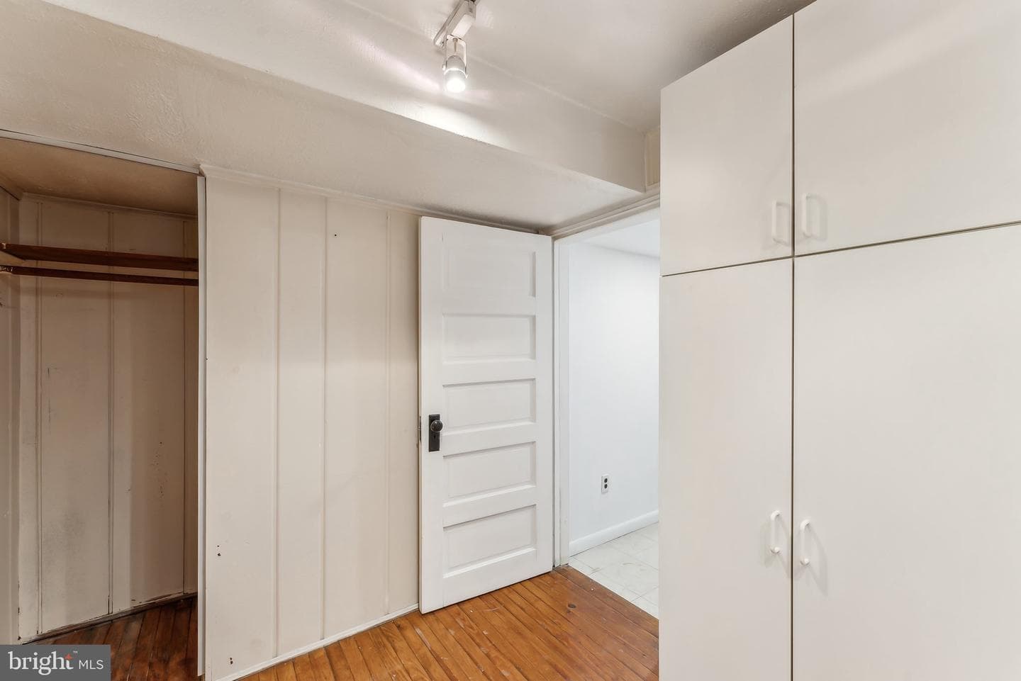 1614 Myrtle Street NW photo 24