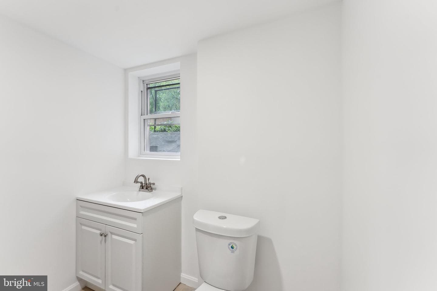 1614 Myrtle Street NW photo 25