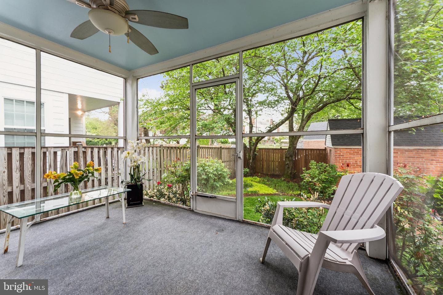 1614 Myrtle Street NW photo 27