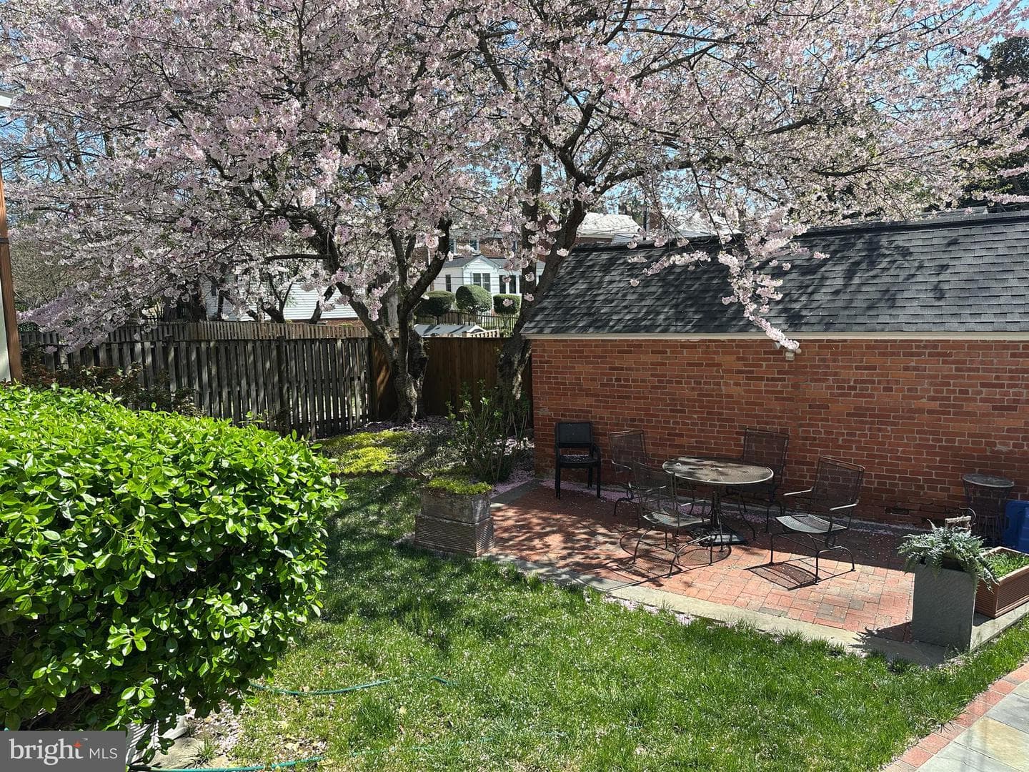 1614 Myrtle Street NW photo 28