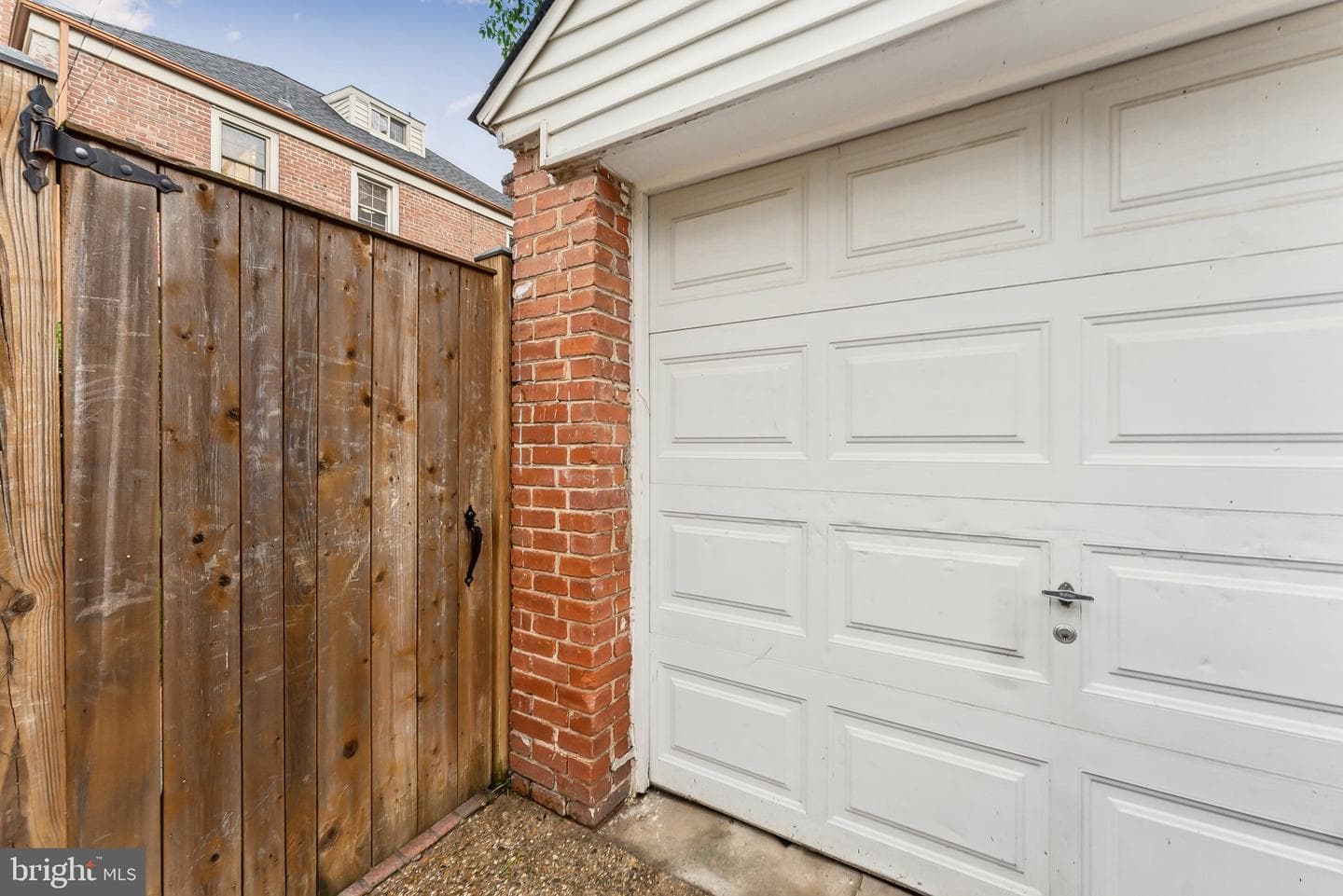 1614 Myrtle Street NW photo 31