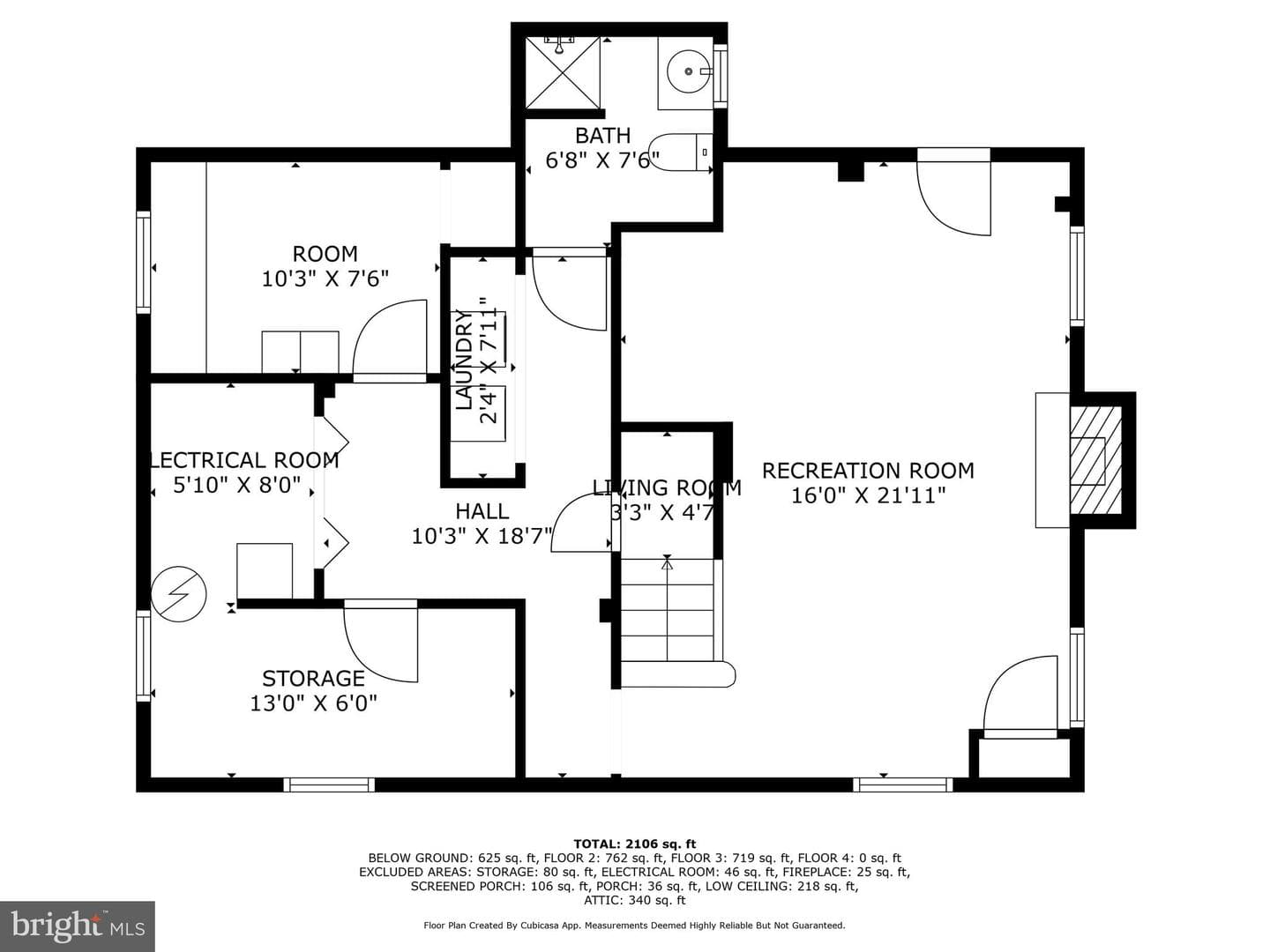 1614 Myrtle Street NW photo 32