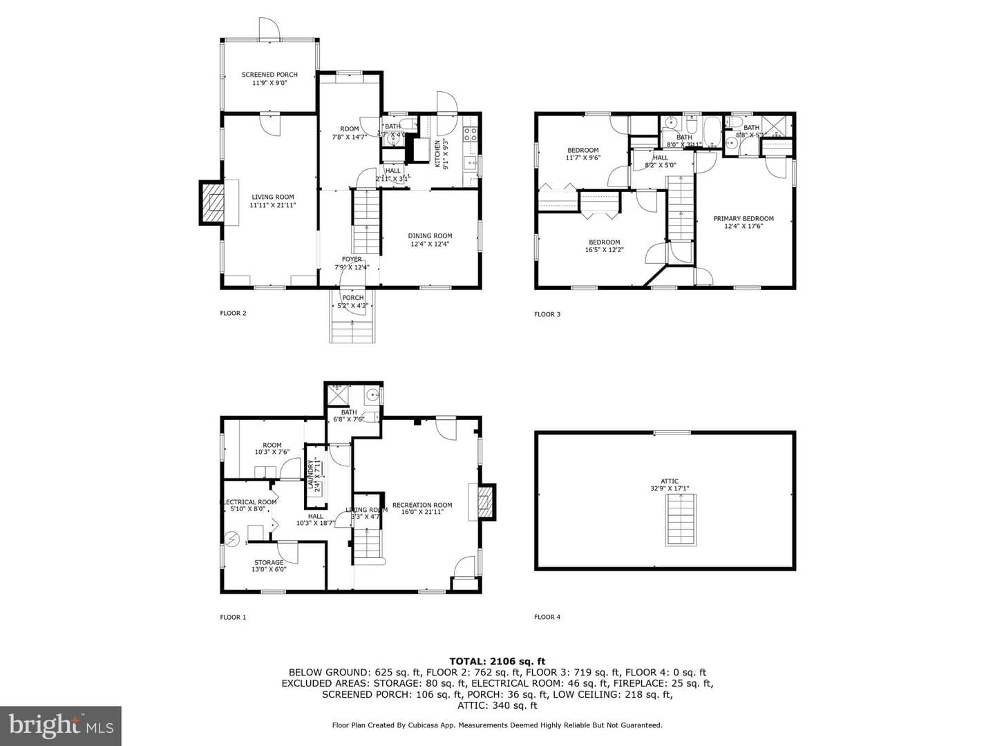 1614 Myrtle Street NW photo 36