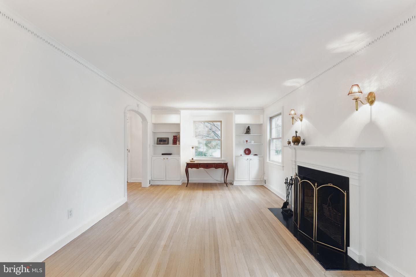 1614 Myrtle Street NW photo 6