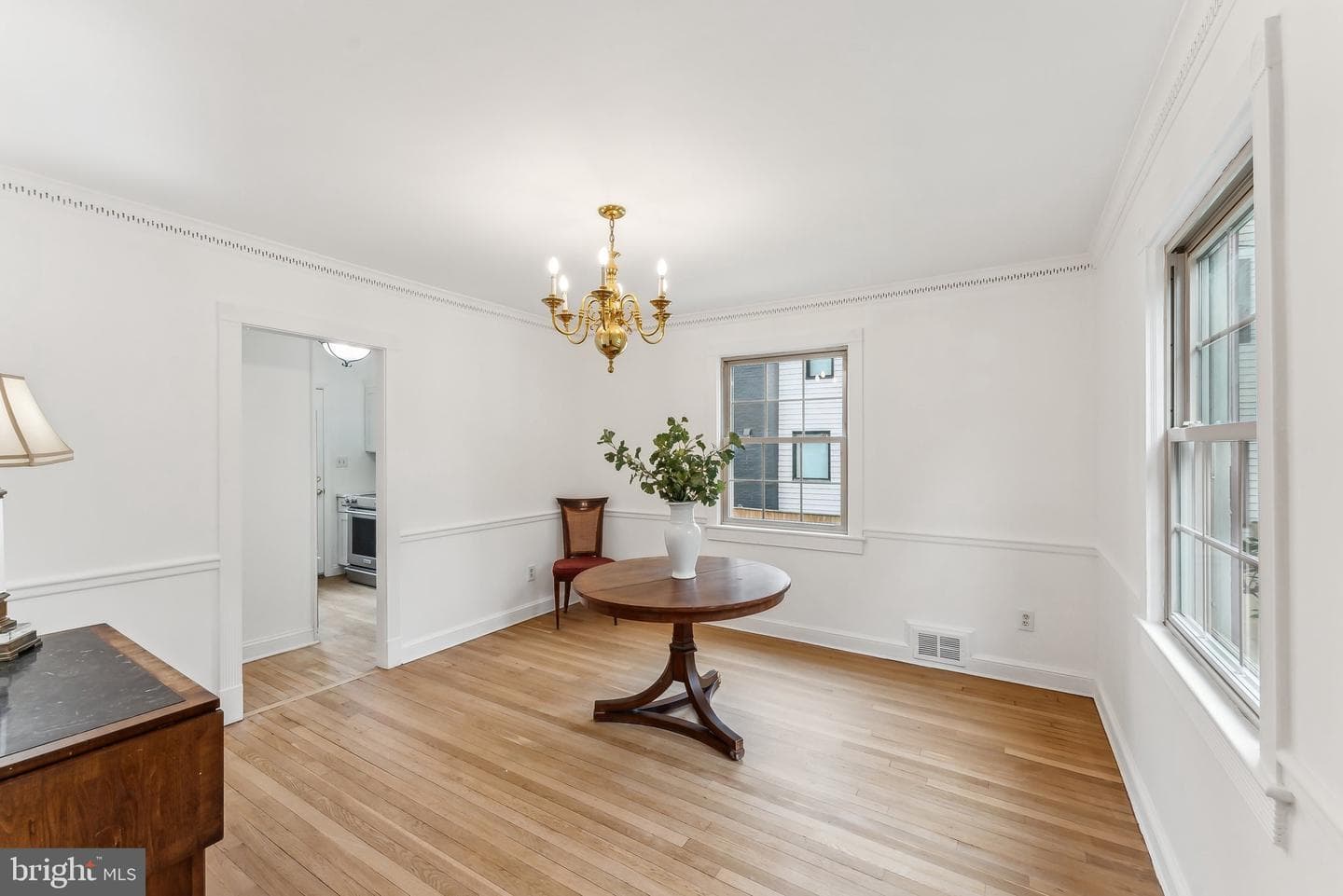 1614 Myrtle Street NW photo 7