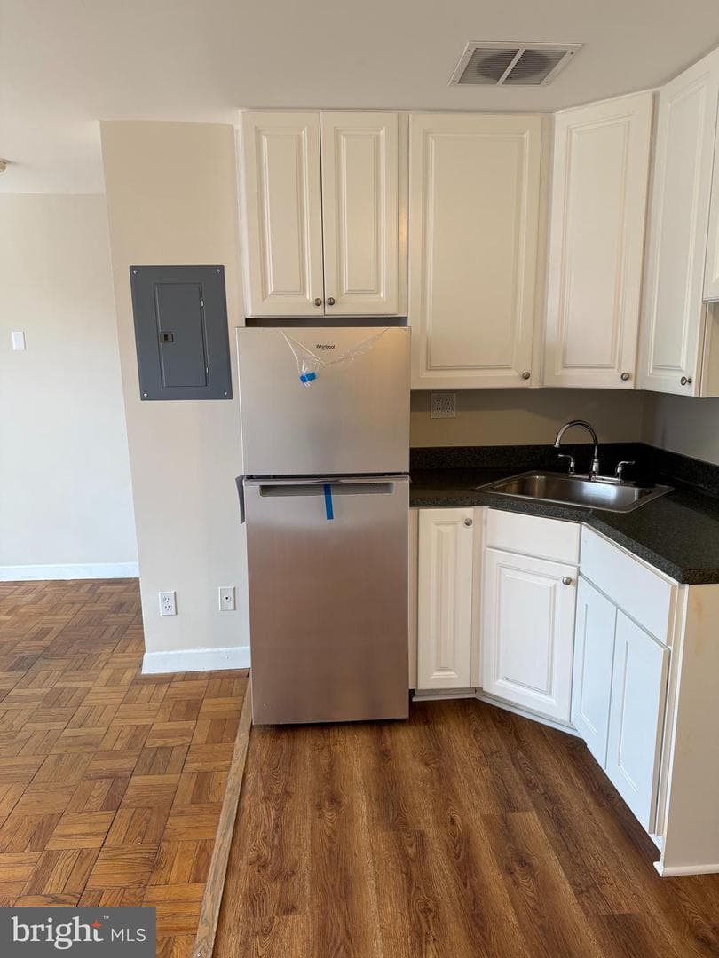 4840 Macarthur Boulevard NW #504 photo 7