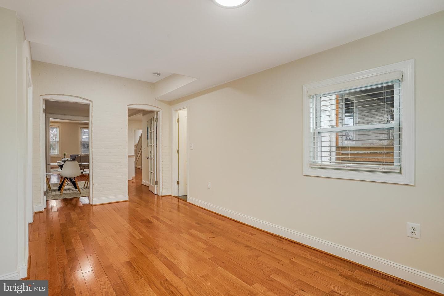1318 Longfellow Street NW photo 11